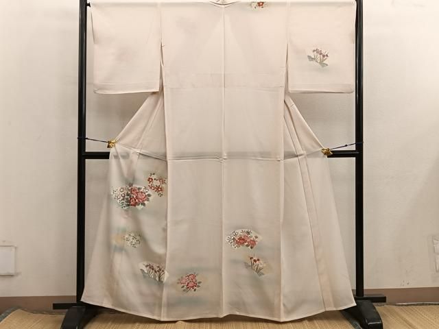 ムシキング◇ダイヤモンドブルー◇フルコンプ【新品】