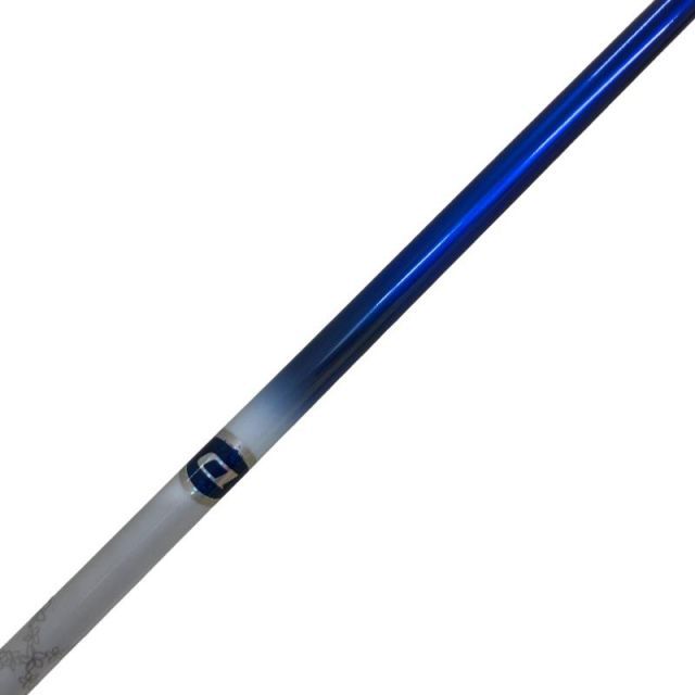 【中古】 Diamana TB 80フェアウェイウッド用 シャフト Diamana TB 80 (フレックスS)Bランク ゴルフクラブ