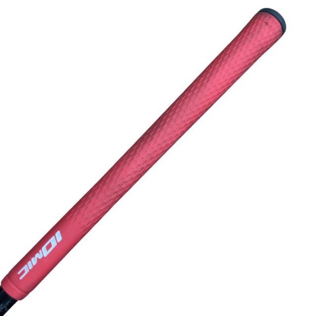 中古】 GTD GTD Code K 1W ドライバー DR リシャフト (フレックス