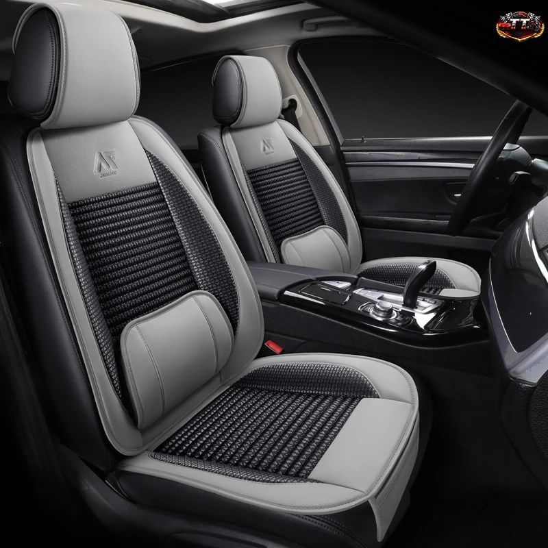 1 シートランバーサポートカーシートカバークッションアウディ Q5 Q2 Q3 Q6 Q7 Q8 S1 S4 S5 S6 SQ5 RS3 RS4 RS5 RS6 TT 車