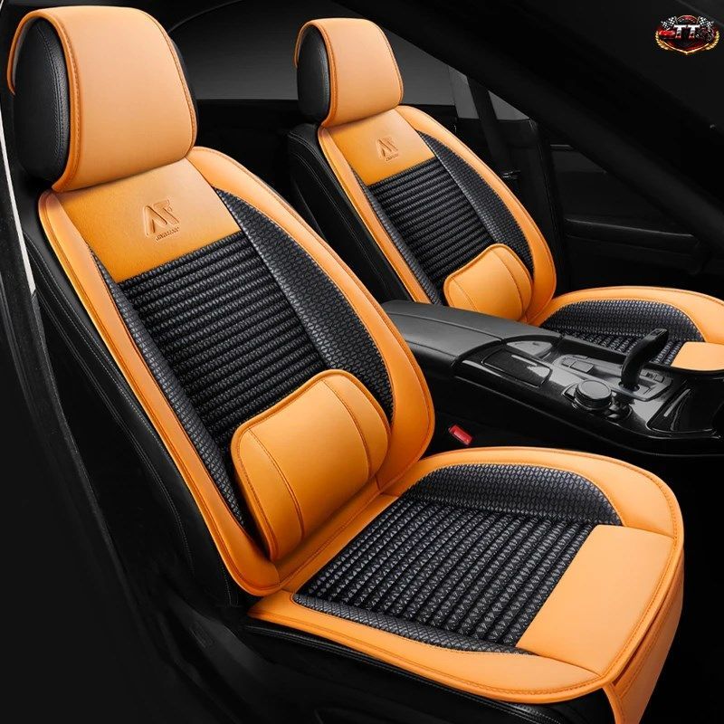 1 シートランバーサポートカーシートカバークッションアウディ Q5 Q2 Q3 Q6 Q7 Q8 S1 S4 S5 S6 SQ5 RS3 RS4 RS5 RS6 TT 車