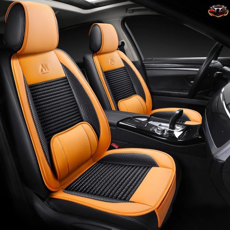 1 シートランバーサポートカーシートカバークッションアウディ Q5 Q2 Q3 Q6 Q7 Q8 S1 S4 S5 S6 SQ5 RS3 RS4 RS5 RS6 TT 車