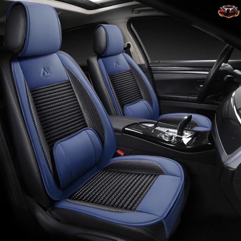 1 シートランバーサポートカーシートカバークッションアウディ Q5 Q2 Q3 Q6 Q7 Q8 S1 S4 S5 S6 SQ5 RS3 RS4 RS5 RS6 TT 車