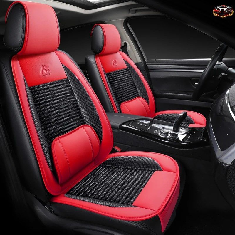 1 シートランバーサポートカーシートカバークッションアウディ Q5 Q2 Q3 Q6 Q7 Q8 S1 S4 S5 S6 SQ5 RS3 RS4 RS5 RS6 TT 車