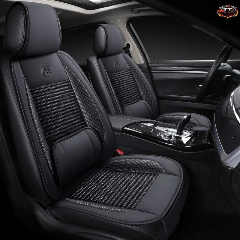 1 シートランバーサポートカーシートカバークッションアウディ Q5 Q2 Q3 Q6 Q7 Q8 S1 S4 S5 S6 SQ5 RS3 RS4 RS5 RS6 TT 車