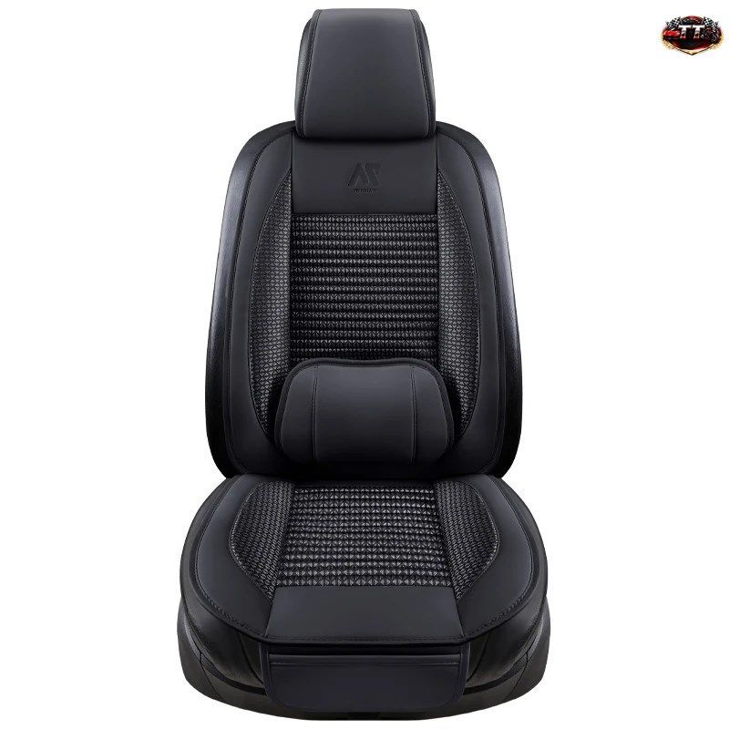 1 シートランバーサポートカーシートカバークッションアウディ Q5 Q2 Q3 Q6 Q7 Q8 S1 S4 S5 S6 SQ5 RS3 RS4 RS5 RS6 TT 車