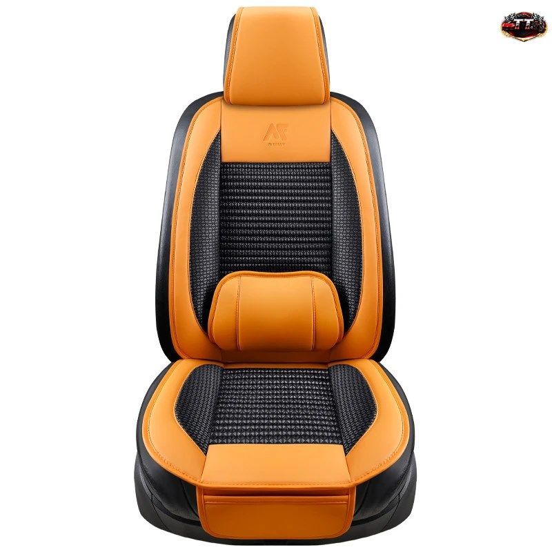 1 シートランバーサポートカーシートカバークッションアウディ Q5 Q2 Q3 Q6 Q7 Q8 S1 S4 S5 S6 SQ5 RS3 RS4 RS5 RS6 TT 車