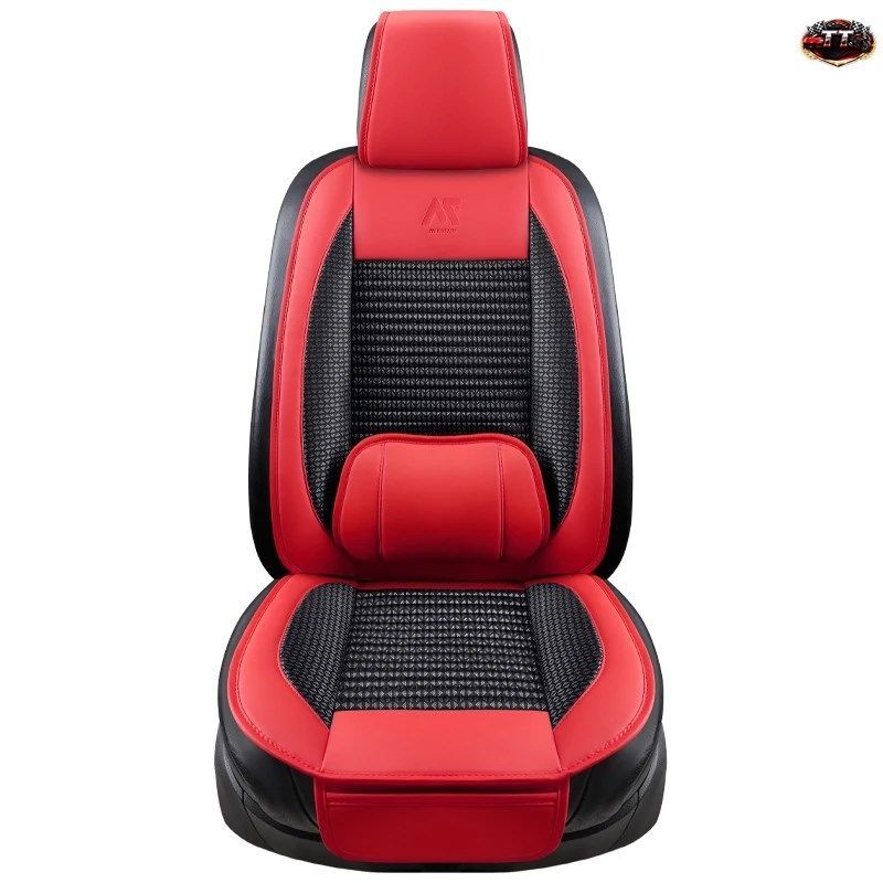1 シートランバーサポートカーシートカバークッションアウディ Q5 Q2 Q3 Q6 Q7 Q8 S1 S4 S5 S6 SQ5 RS3 RS4 RS5 RS6 TT 車
