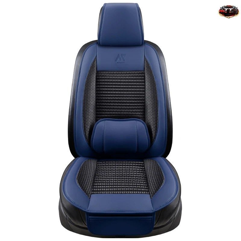 1 シートランバーサポートカーシートカバークッションアウディ Q5 Q2 Q3 Q6 Q7 Q8 S1 S4 S5 S6 SQ5 RS3 RS4 RS5 RS6 TT 車