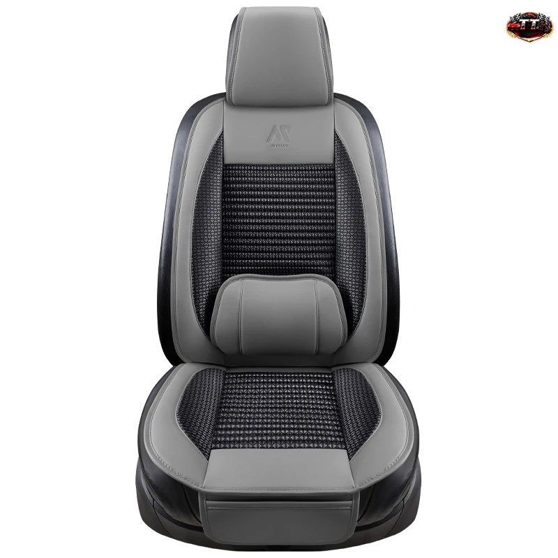 1 シートランバーサポートカーシートカバークッションアウディ Q5 Q2 Q3 Q6 Q7 Q8 S1 S4 S5 S6 SQ5 RS3 RS4 RS5 RS6 TT 車