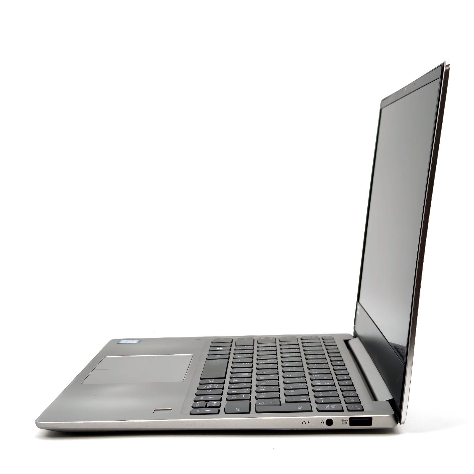 Lenovo ideapad 720S Core i7/8GB/SSD512GB Win11Pro - メルカリ