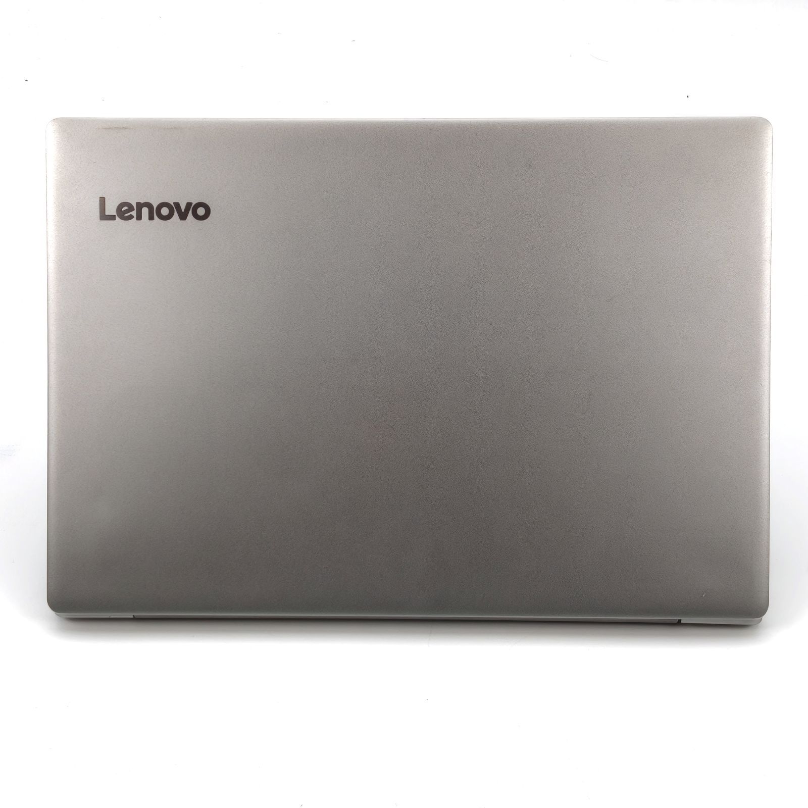Lenovo ideapad 720S Core i7/8GB/SSD512GB Win11Pro - メルカリ
