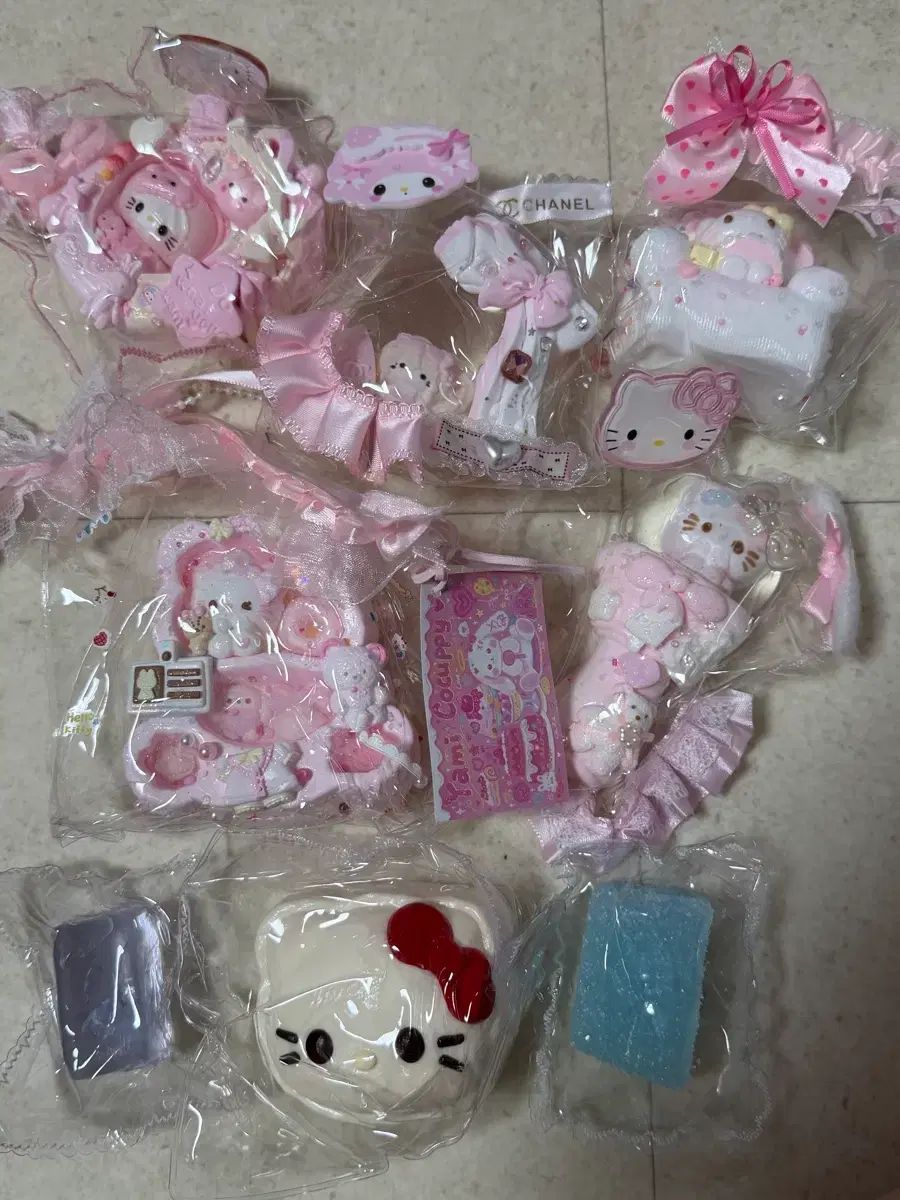 ぷにぷに まとめ 新品