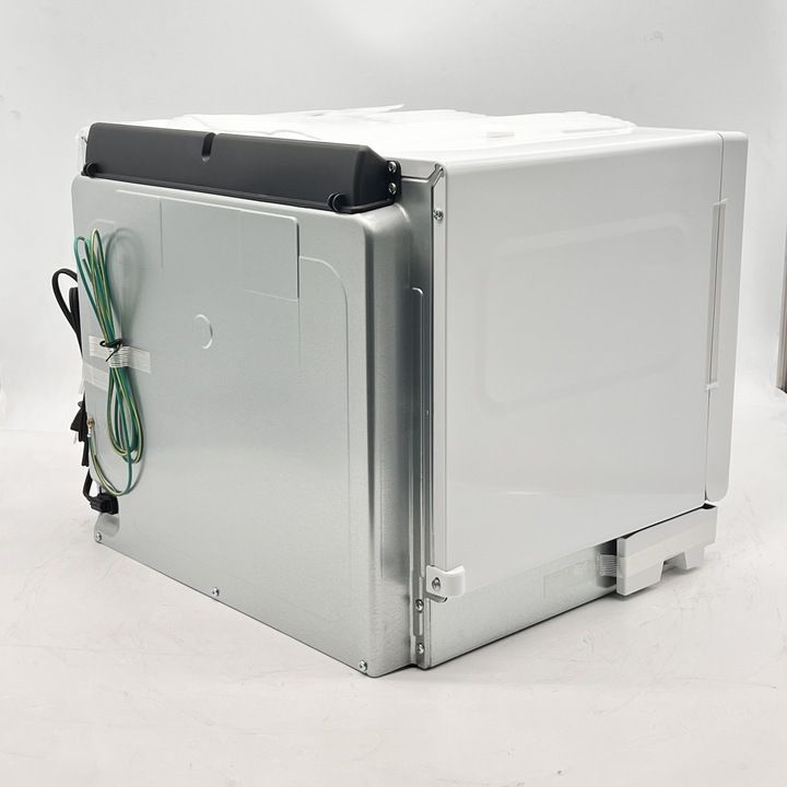 開封済・未使用品】東芝(TOSHIBA) 石窯ドーム 過熱水蒸気オーブン 