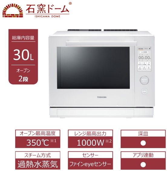天然ライブロック アメリカンパイ