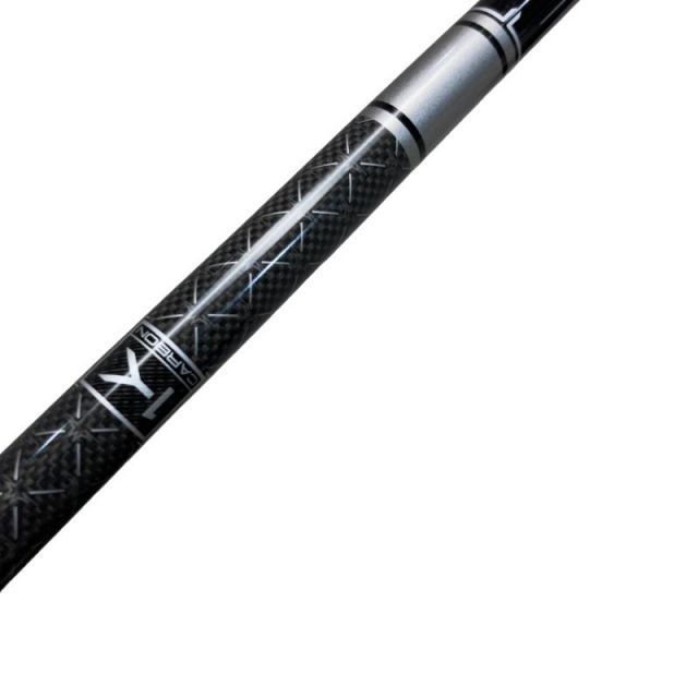 TENSEI PRO WHITE 1K 60 X テーラーメイド スリーブ付き 三菱 テンセイ