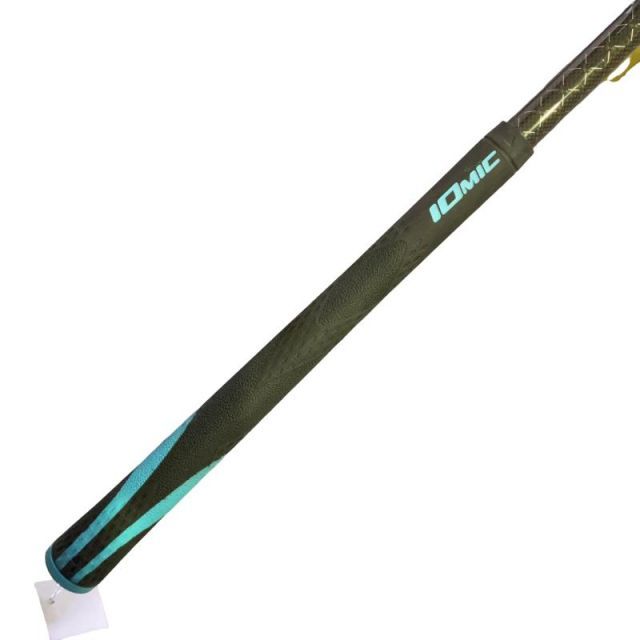 【中古】 ブリヂストンスリーブ付き(BXシリーズ系) 三菱ケミカル(レイヨン)ドライバー用 シャフト TENSEI PRO BLUE 1K 50 (フレックスS)Bランク ゴルフクラブ 【中古】 ブリヂストンスリーブ付き(BXシリーズ系) 三菱ケミカル(レイヨン)ドライバー用 シャフト TENSEI PRO BLUE 1K 50 (フレックスS)Bランク ゴルフクラブ