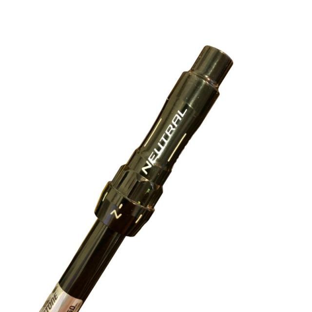 【中古】 ブリヂストンスリーブ付き(BXシリーズ系) 三菱ケミカル(レイヨン)ドライバー用 シャフト TENSEI PRO BLUE 1K 50 (フレックスS)Bランク ゴルフクラブ 【中古】 ブリヂストンスリーブ付き(BXシリーズ系) 三菱ケミカル(レイヨン)ドライバー用 シャフト TENSEI PRO BLUE 1K 50 (フレックスS)Bランク ゴルフクラブ