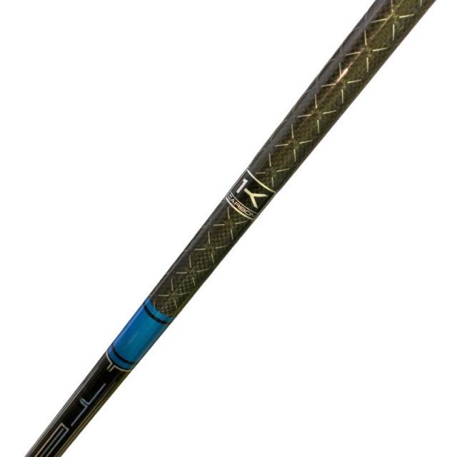 【中古】 ブリヂストンスリーブ付き(BXシリーズ系) 三菱ケミカル(レイヨン)ドライバー用 シャフト TENSEI PRO BLUE 1K 50 (フレックスS)Bランク ゴルフクラブ 【中古】 ブリヂストンスリーブ付き(BXシリーズ系) 三菱ケミカル(レイヨン)ドライバー用 シャフト TENSEI PRO BLUE 1K 50 (フレックスS)Bランク ゴルフクラブ