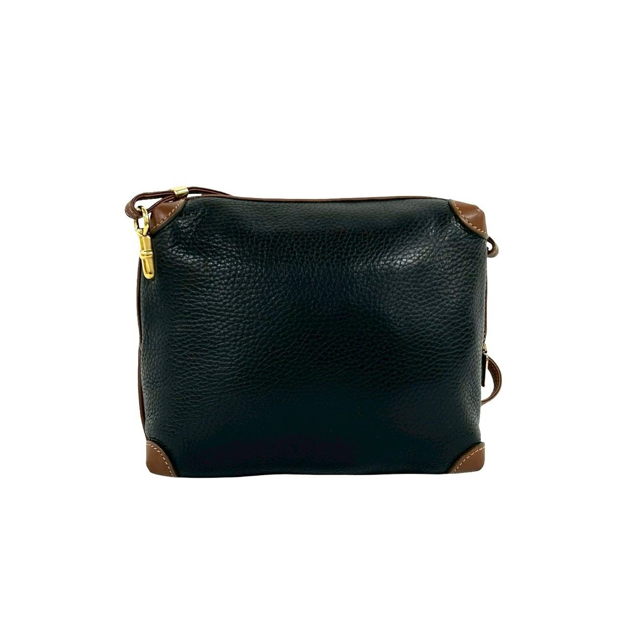 ヴィンテージ グッチ モノグラム ボックス ラージ ショルダーバッグ。 極 美品 GUCCI グッチ オールドグッチ ヴィンテージ GG ロゴ レザー 本