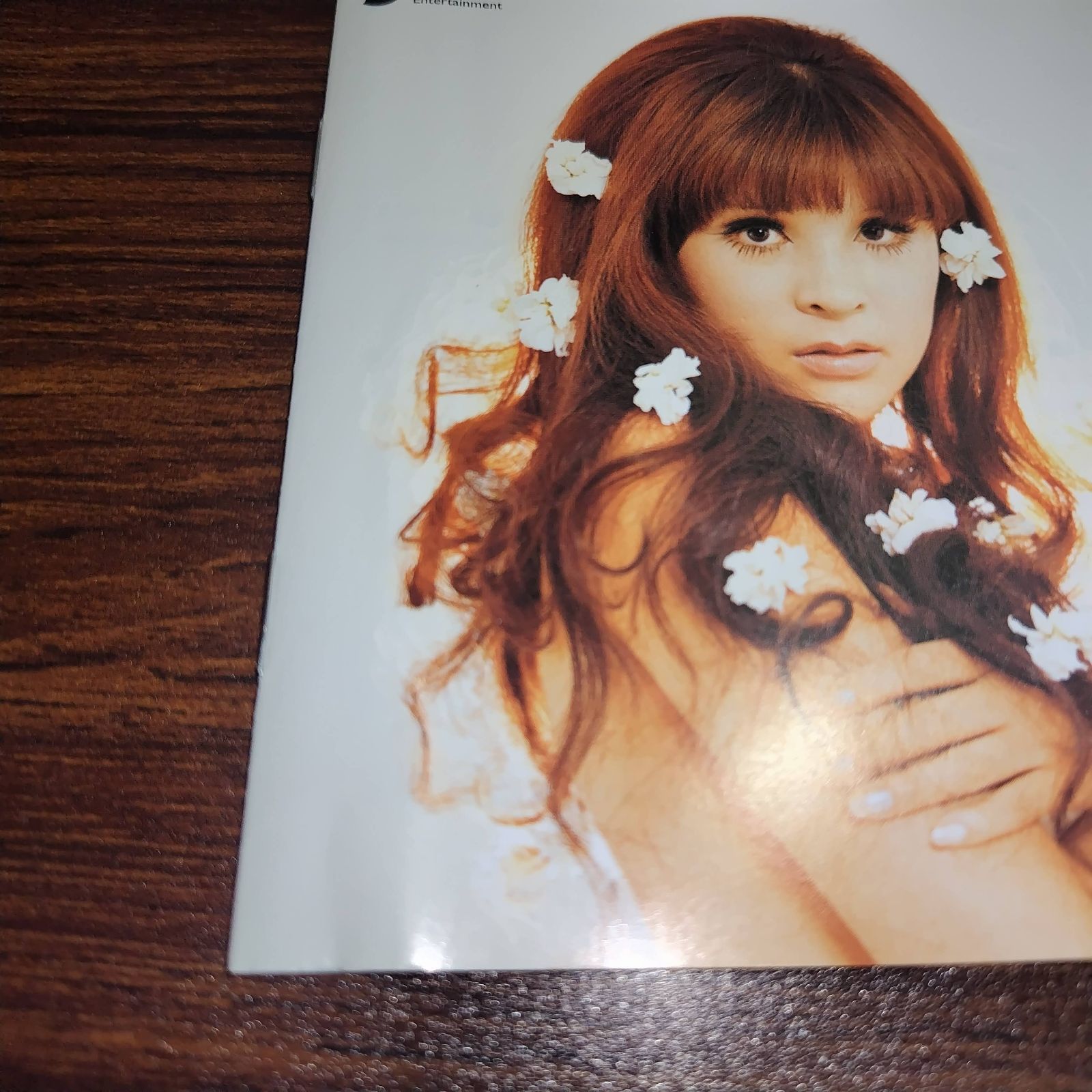 弘田三枝子 7曲入り中古CD 歌謡曲 ポップ 管理番号260626-170 - メルカリ
