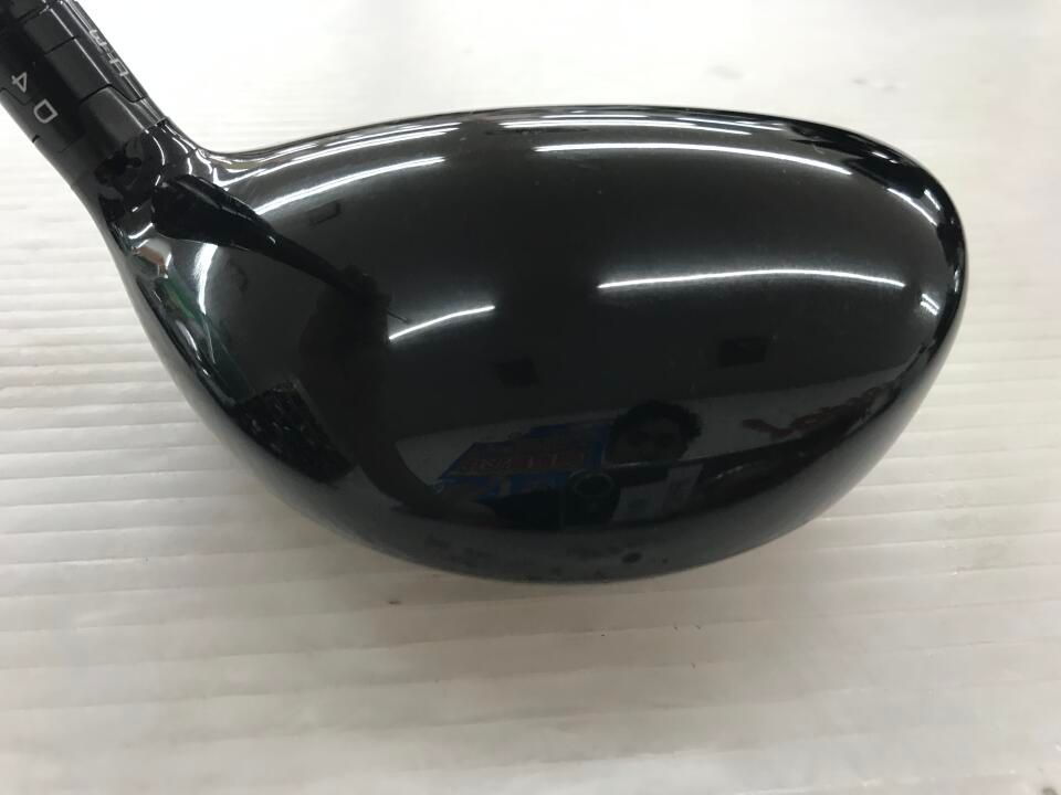 タイトリスト GT2 24度 TENSEI 1K Blue 65HY Sフレックス