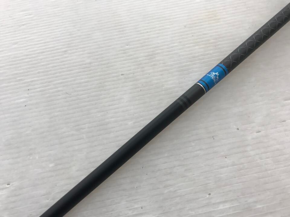 タイトリスト GT2 24度 TENSEI 1K Blue 65HY Sフレックス
