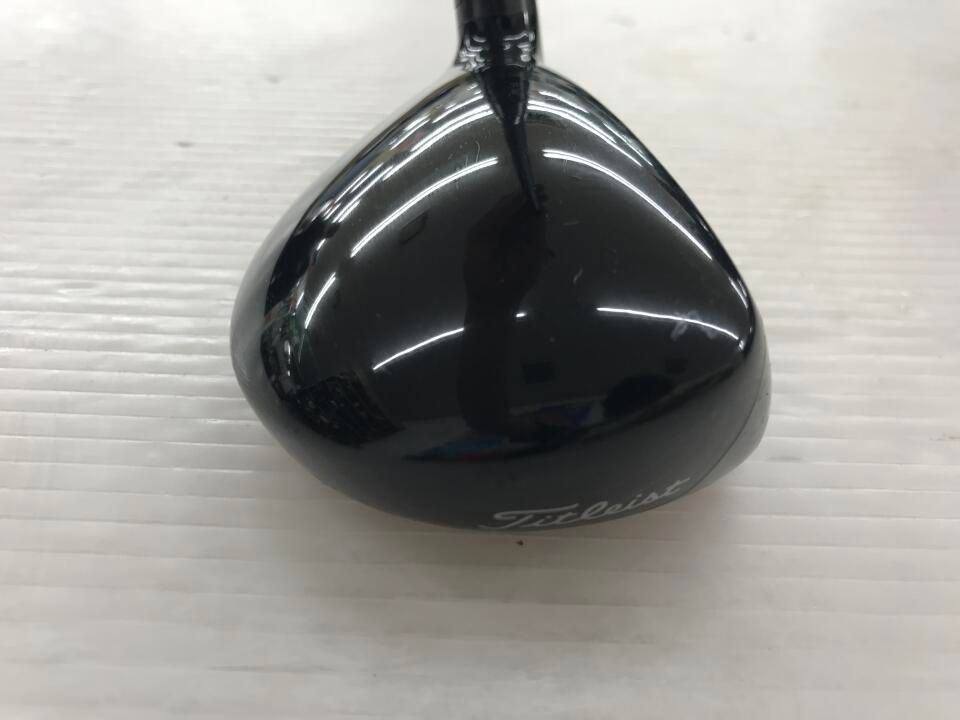 タイトリスト GT2 24度 TENSEI 1K Blue 65HY Sフレックス