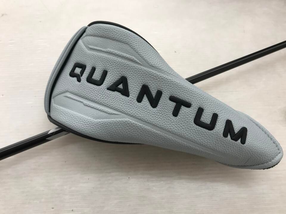 キャロウェイ QUANTUM MAX D 10.5度 ATHLEMAX 50 for Callaway S