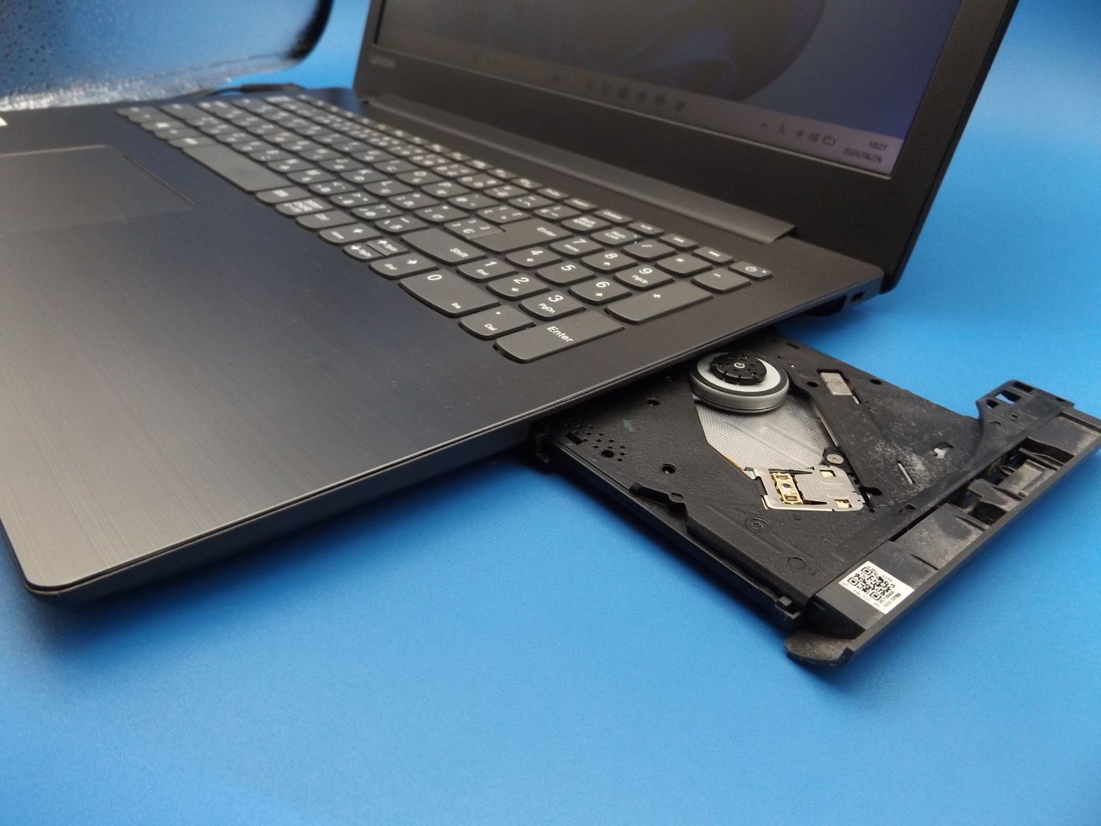 美品】Lenovo Ideapad 330 Core-i5 SSD256GB Win11 Office2024 - メルカリ