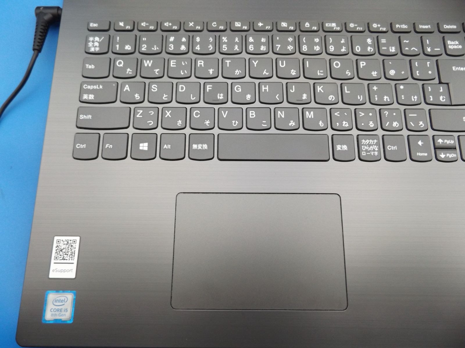美品】Lenovo Ideapad 330 Core-i5 SSD256GB Win11 Office2024 - メルカリ