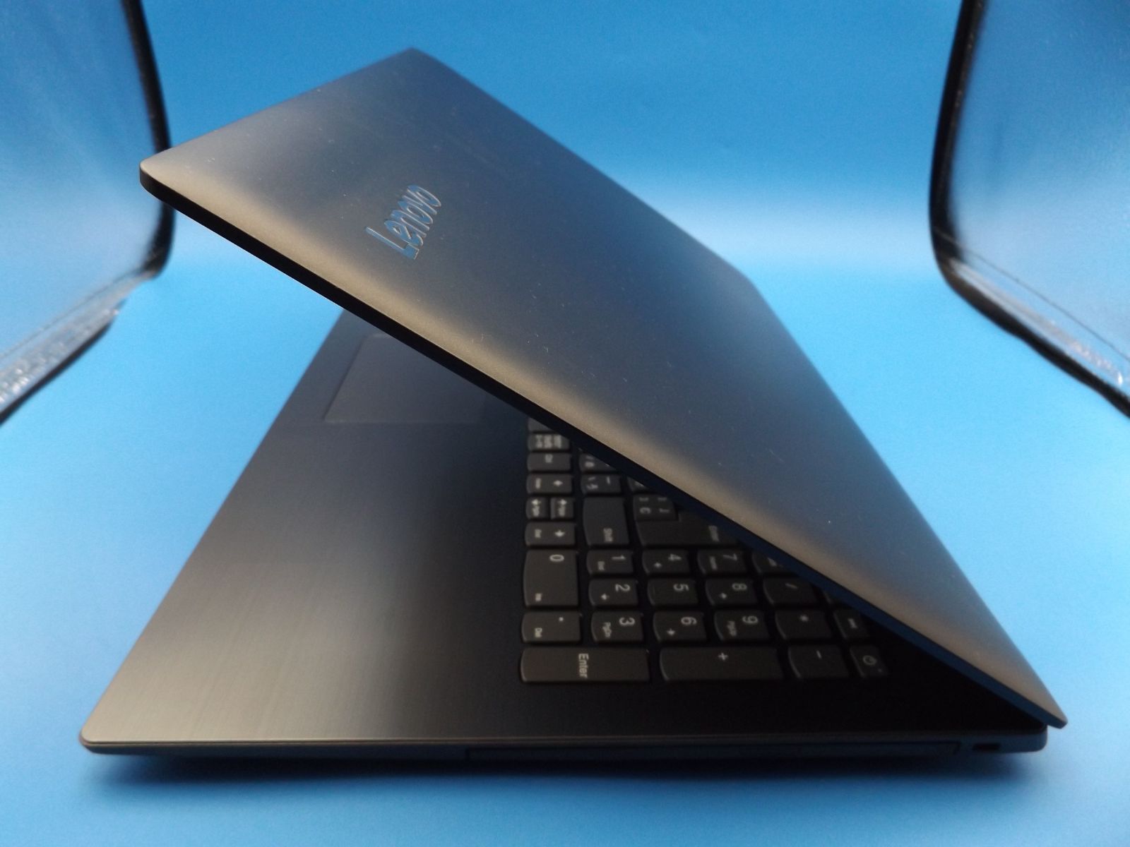 美品】Lenovo Ideapad 330 Core-i5 SSD256GB Win11 Office2024 - メルカリ