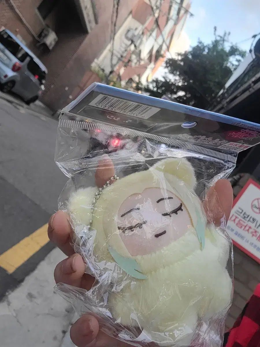 エブホース CHIMMY ウール 出品