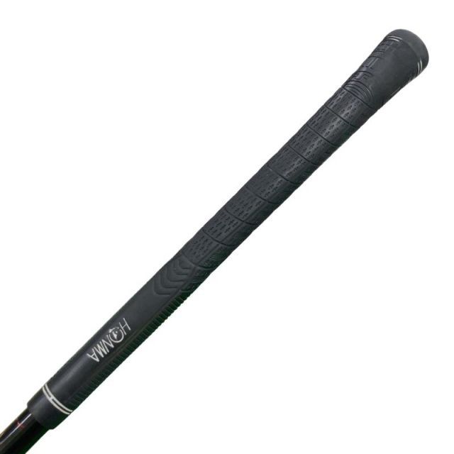 中古】 本間ゴルフ TOUR WORLD TW737 450 9.5° ドライバー DR VIZARD