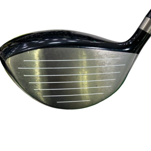 中古】 本間ゴルフ TOUR WORLD TW737 450 9.5° ドライバー DR VIZARD