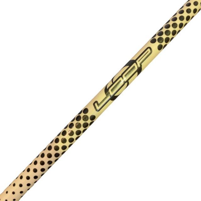 【中古】 LOOP Prototype H.Dドライバー用 シャフト LOOP Prototype H.D (フレックスS)Bランク ゴルフクラブ 12,538円