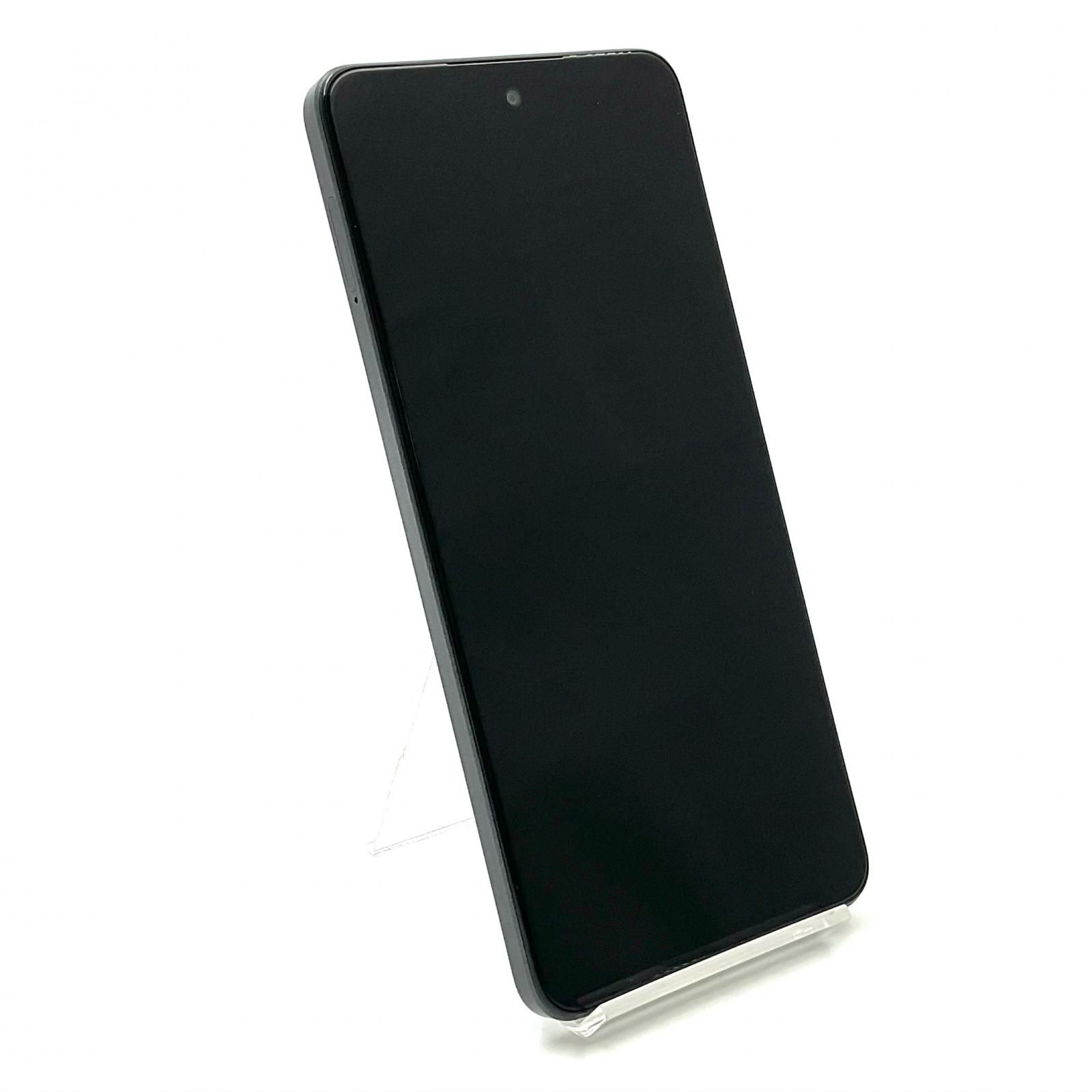 OPPO A79 5G 128GB SIMフリー ミステリーブラック - メルカリ