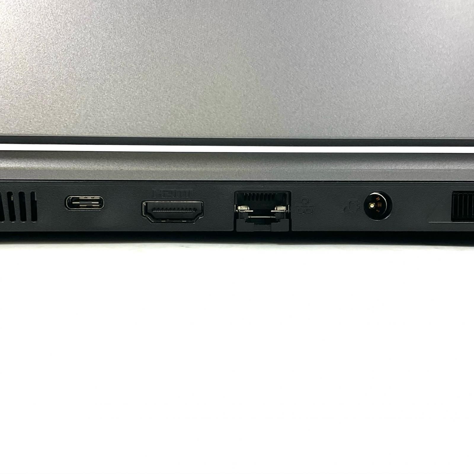 美品 GALLERIA RL5C-G50 i5/16GB/RTX3050 ゲーミングノート - メルカリ