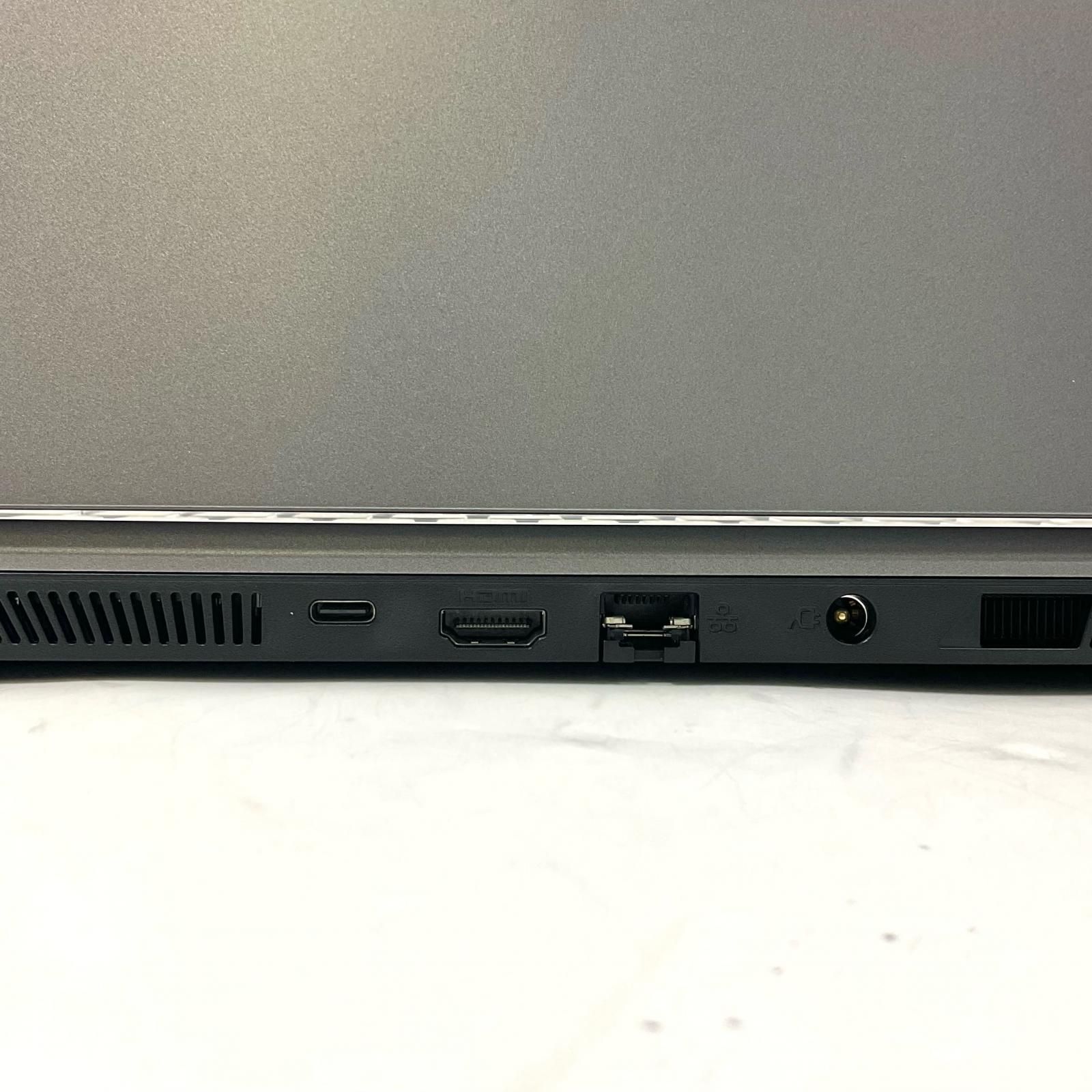 全額返金保証】【最速発送】ドスパラ raytrek R5-AA5S i7-12650H 32GB