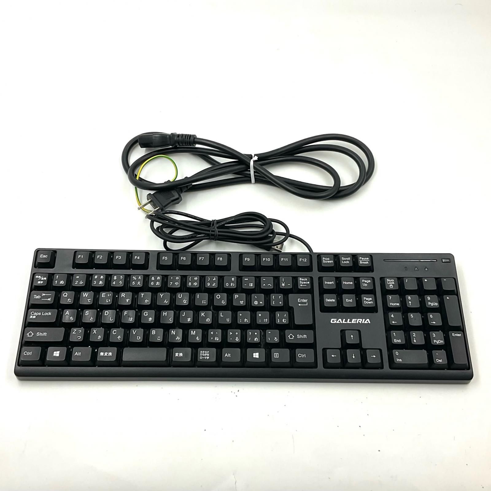 G-Tune i7-10700 RTX3060Ti 32GB SSD ゲーミングPC - メルカリ