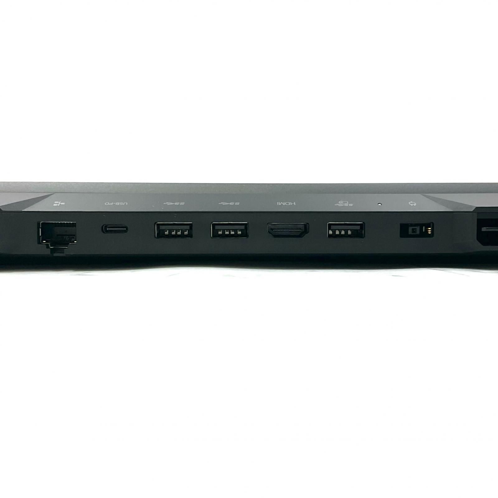 美品 Lenovo LEGION 560 Pro RTX3060 - メルカリ