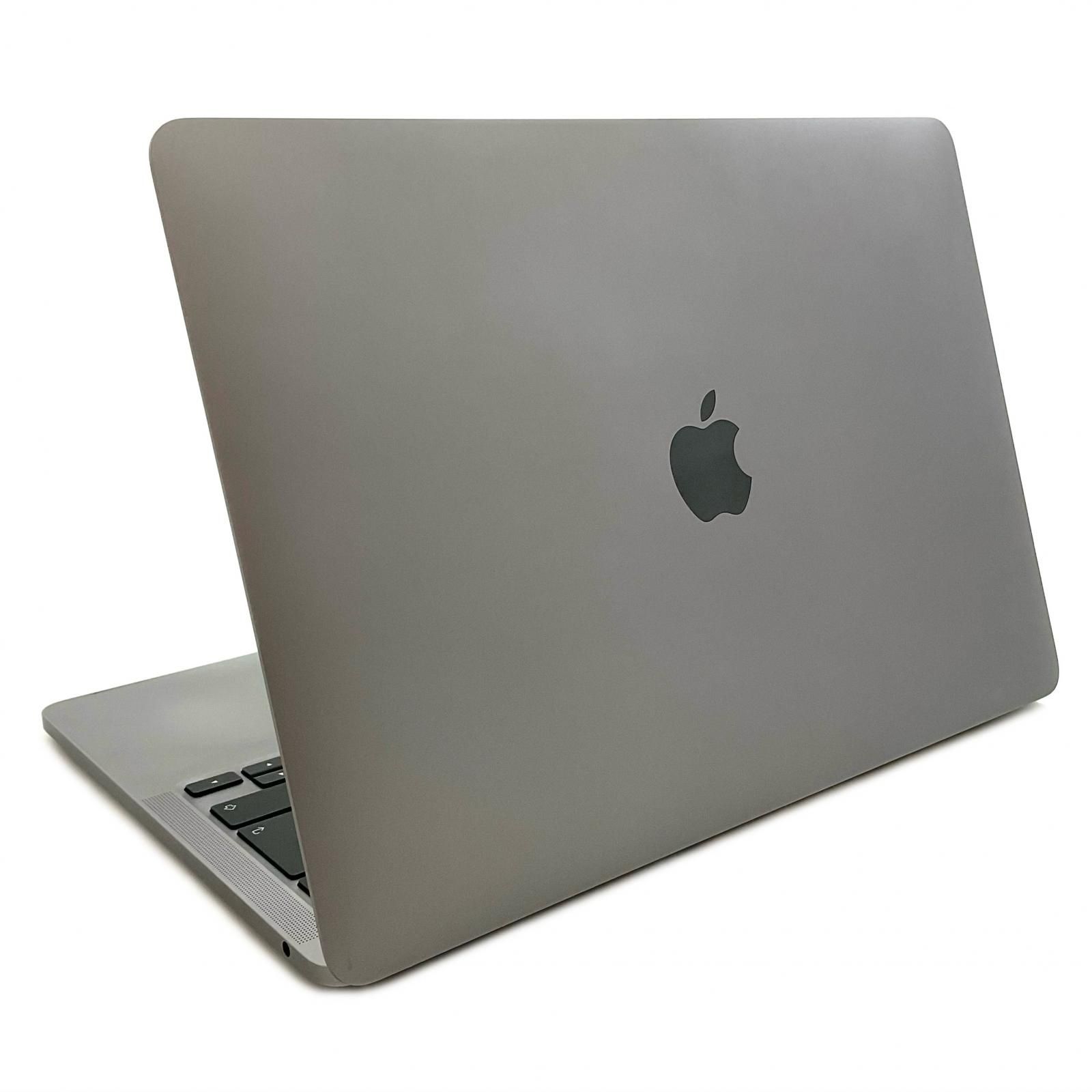 MacBook Pro 13 M1 16GB 1TB 2020 スペースグレイ - メルカリ