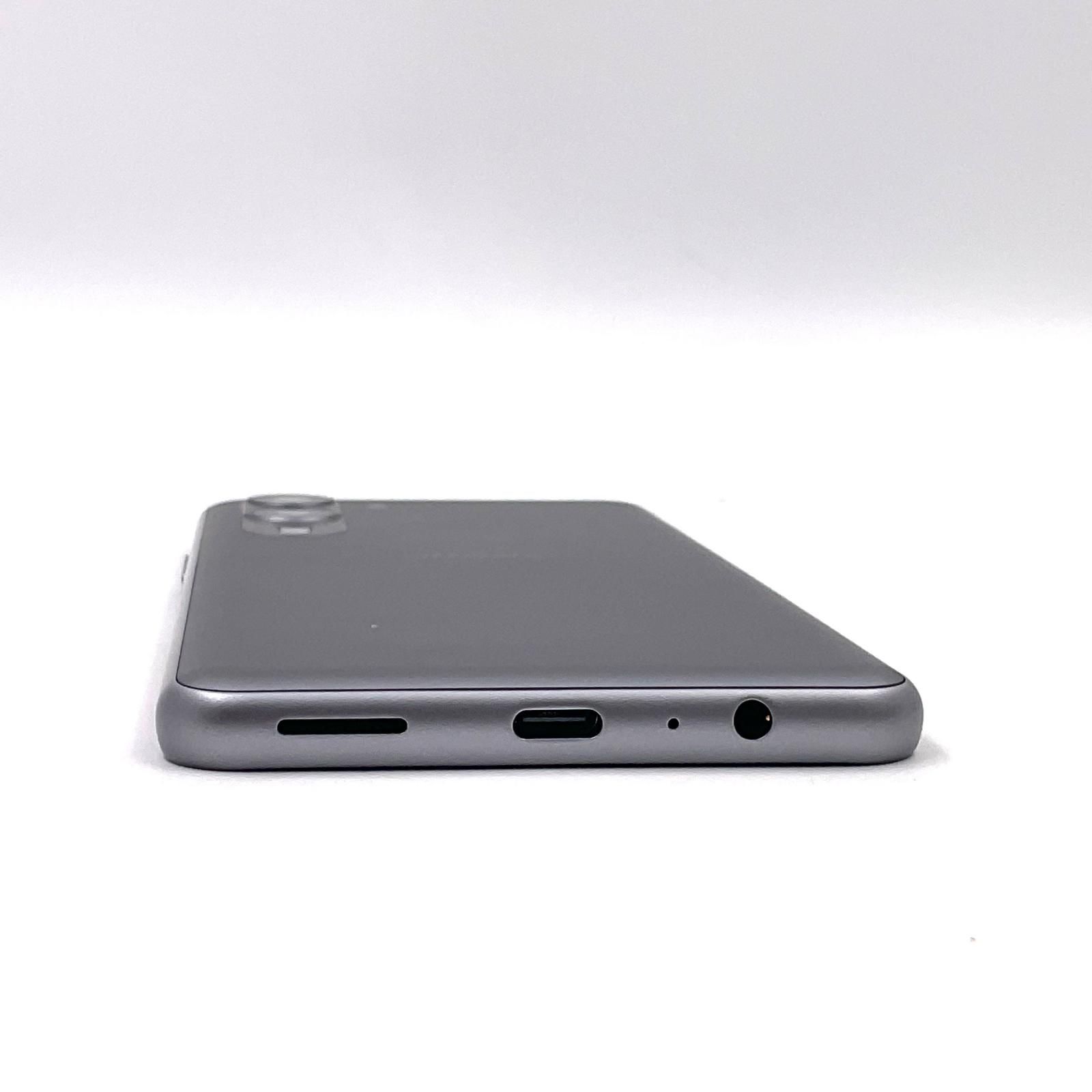 全額返金保証】arrows We2 Plus 256GB スレートグレイ M06 - メルカリ