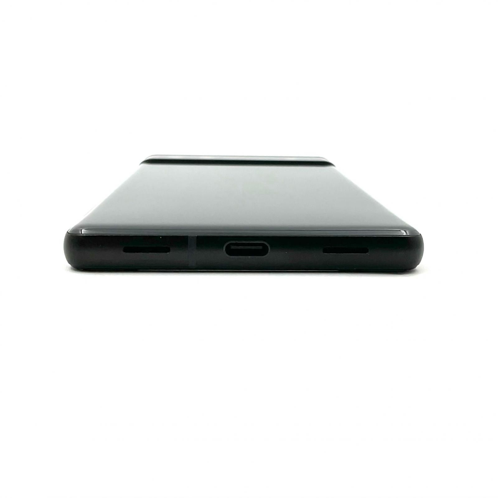 美品】Pixel 6a 128GB SIMフリー
