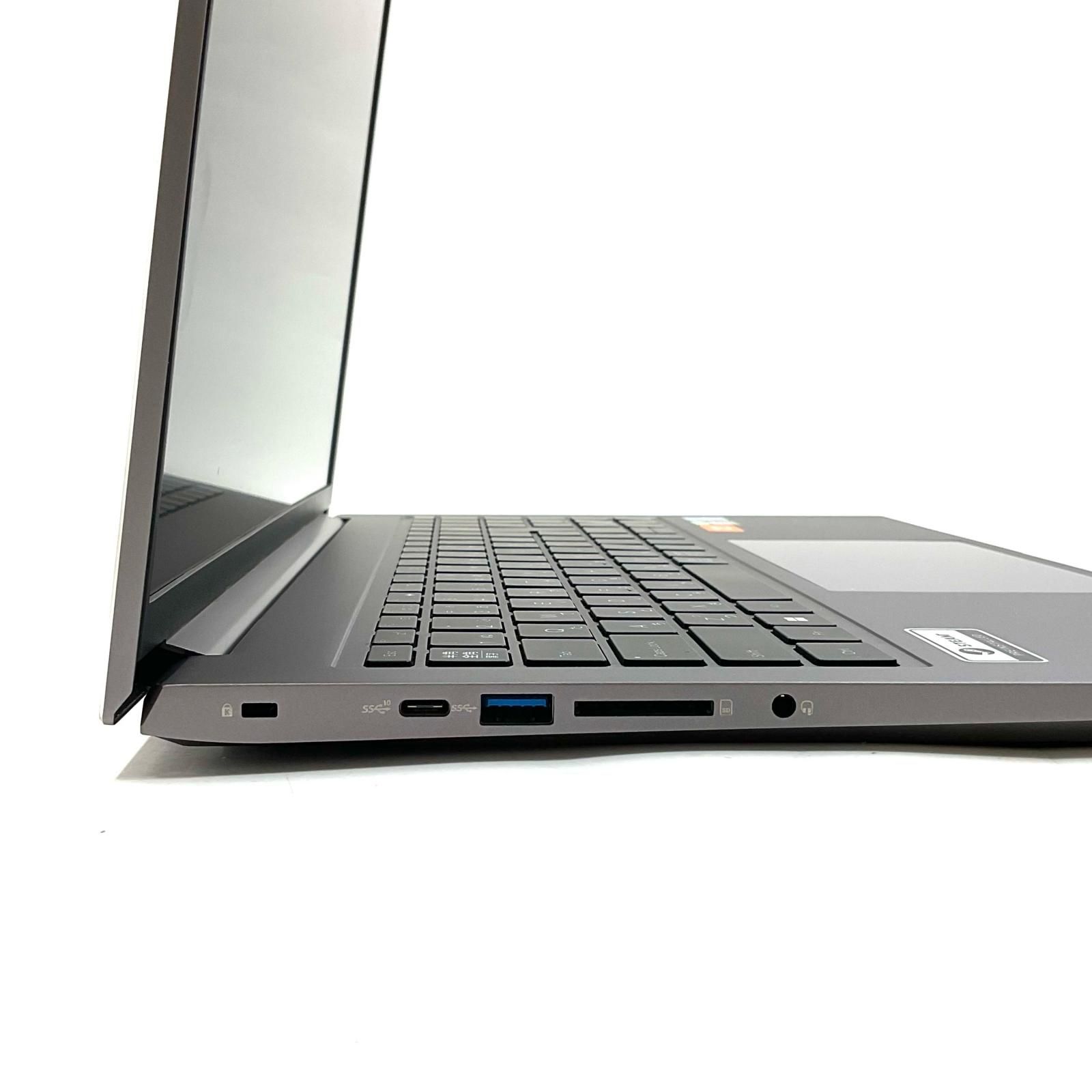 ドスパラ GALLERIA RL7C-R35H RTX3050 ゲーミングノートPC - メルカリ
