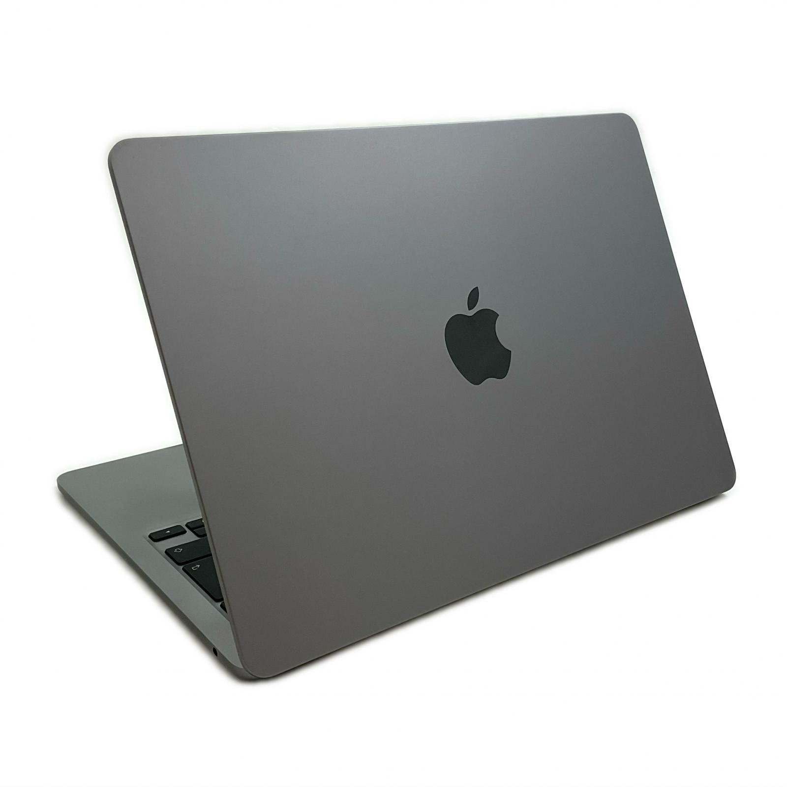 難有】MacBook Air M2 13.6