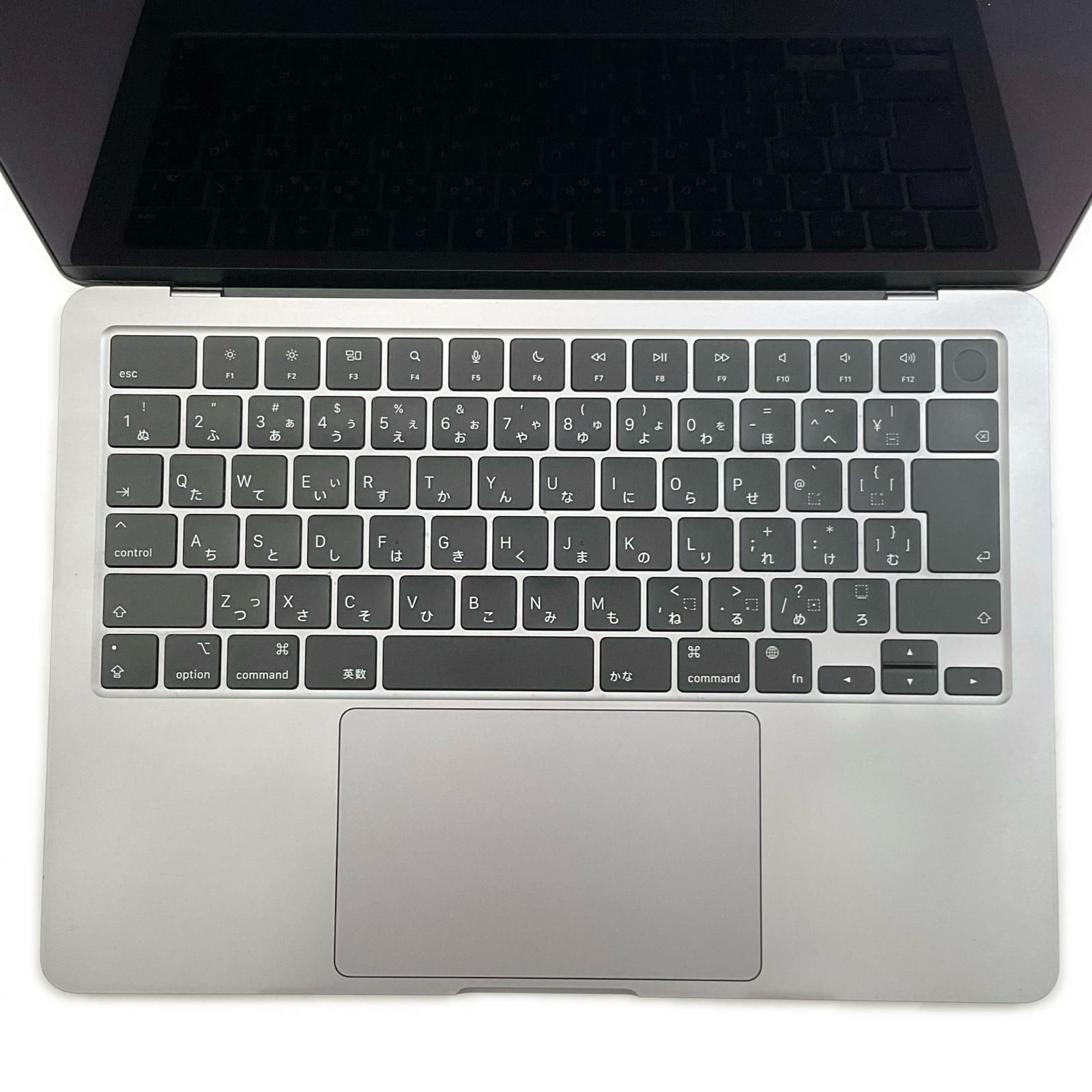 難有】MacBook Air M2 13.6