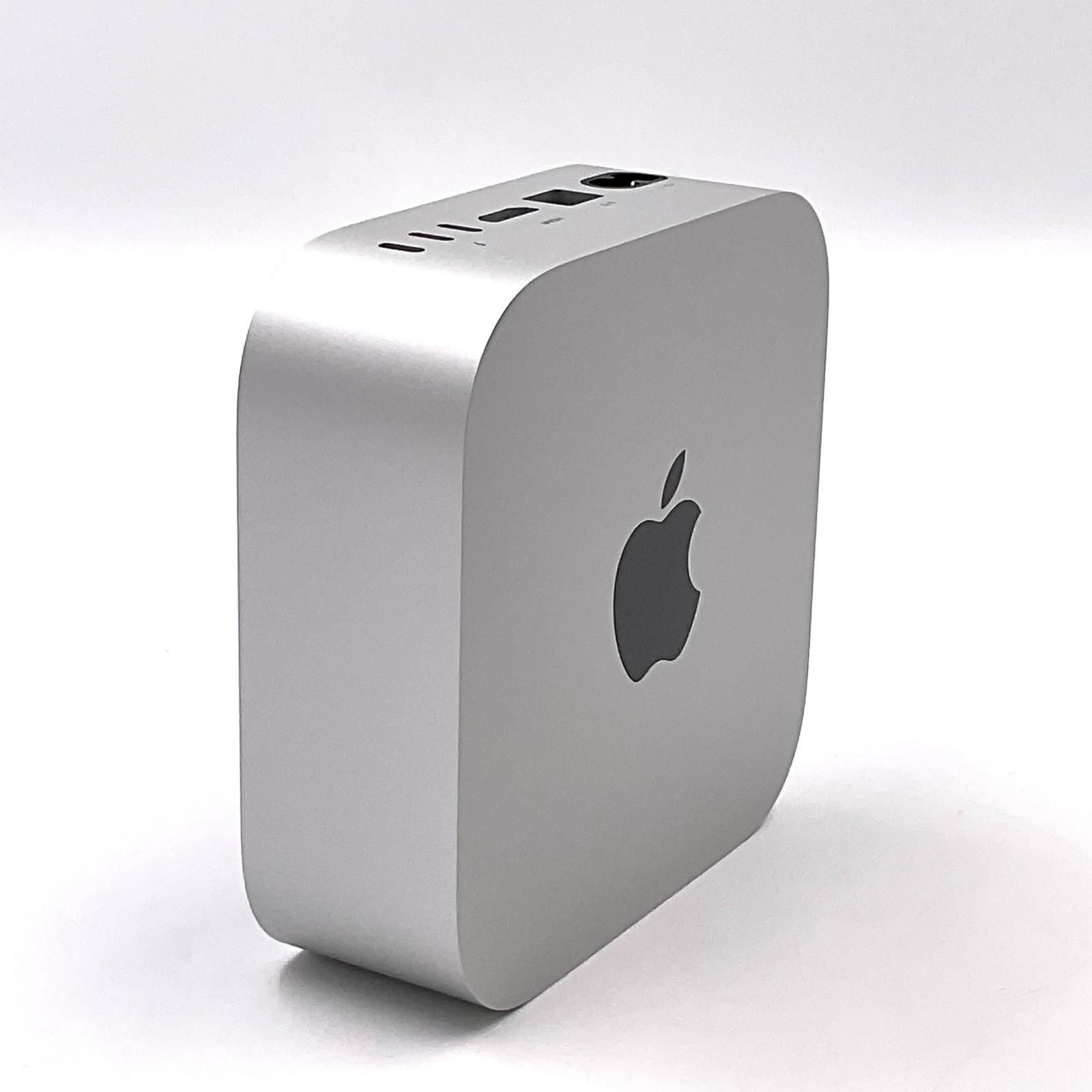 【美品】Mac mini M4 16GB 256GB おまけ付き 美品 Mac mini M4 16GB/256GB 動作確認済 Apple - メルカリ