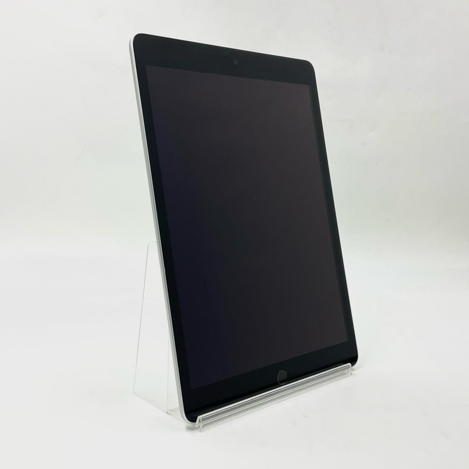 美品 iPad 第9世代 256GB シルバー Wi-Fi - メルカリ