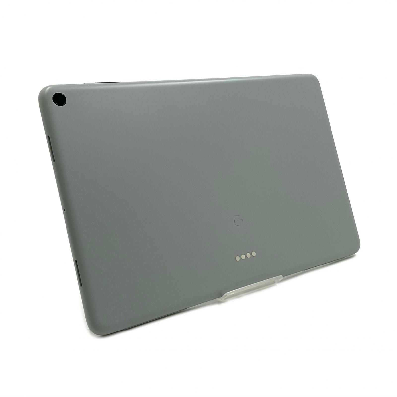 美品 Google Pixel Tablet 128GB Wi-Fi - メルカリ